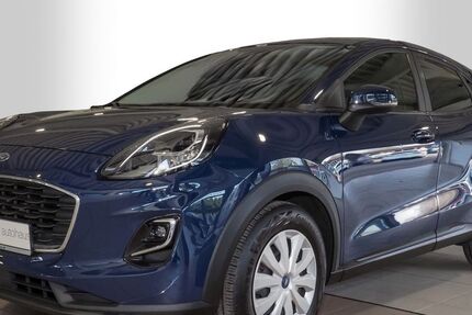 Ford Puma 67.962 km 14.950 &euro; Schwerte 58239