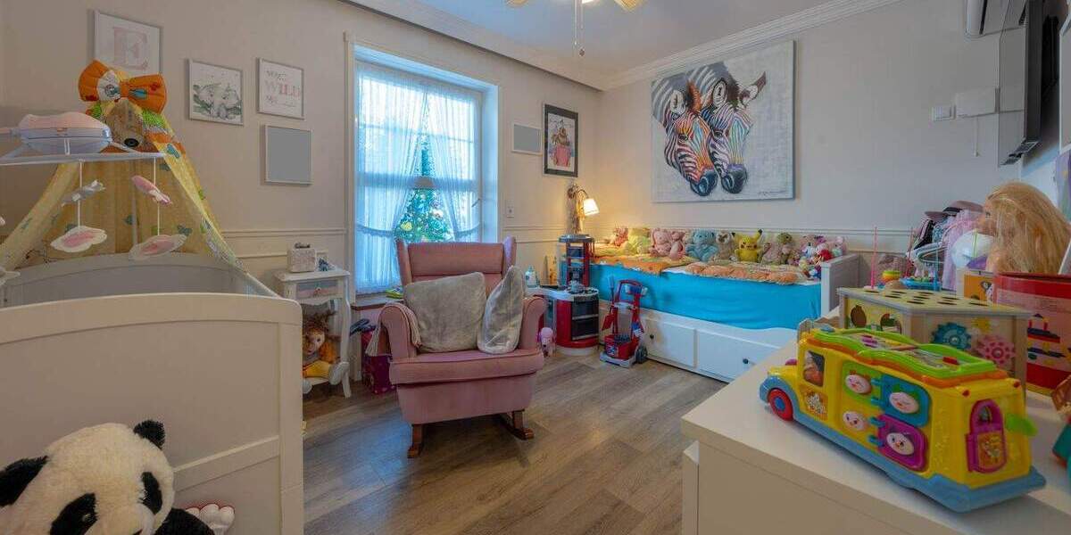 Bungalow Selm Bork - 4 Zimmer, 127 m&sup2;, 698.000&euro; | Angebot:25736771