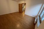 Doppelhaushälfte Dortmund Hombruch - 5 Zimmer, 185 m&sup2;, 2.300&euro; | Angebot:25245632