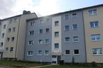Etagenwohnung Iserlohn Gerlingsen - 3 Zimmer, 55 m&sup2;, 527&euro; | Angebot:24821845