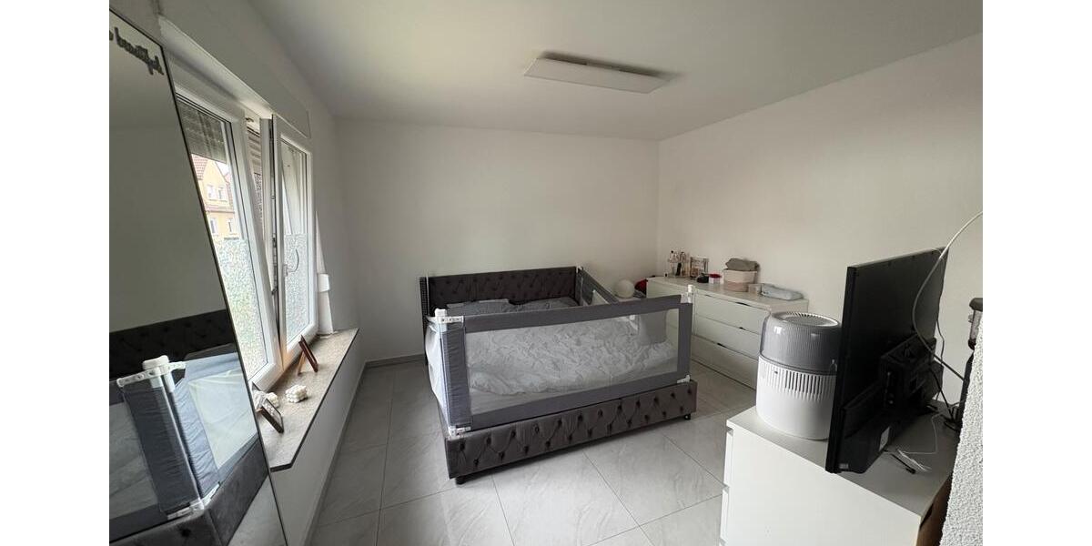 Doppelhaushälfte Hamm Herringen - 4 Zimmer, 100 m&sup2;, 1.850&euro; | Angebot:26547240