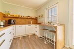 Ihr individuelles Traumhaus gestalten - mit allkauf zum maßgeschneiderten Eigenheim - Home 10 - Einfamilienhaus Hagen Mittelstadt | Angebot:27334602