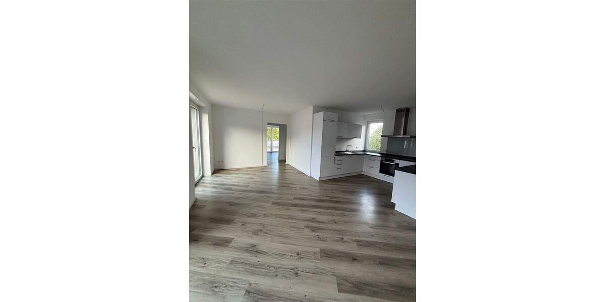 Etagenwohnung Ascheberg Ascheberg - 3 Zimmer, 130 m&sup2;, 1.280&euro; | Angebot:25666411