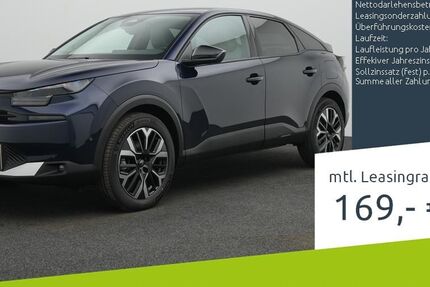 Citroen C4 10.871 km 22.890 &euro; Dortmund 44263