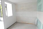 Etagenwohnung Castrop-Rauxel Deinighausen - 3 Zimmer, 69 m&sup2;, 402&euro; | Angebot:25881187