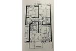 Etagenwohnung Hamm - 3.5 Zimmer, 79 m&sup2;, 213.000&euro; | Angebot:26670673
