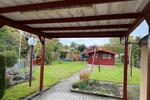 Reihenhaus Hamm Herringen - 230.000&euro; | Angebot:26987806