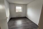 Dachgeschoßwohnung Unna Hemmerde - 2 Zimmer, 80 m&sup2;, 640&euro; | Angebot:24752670