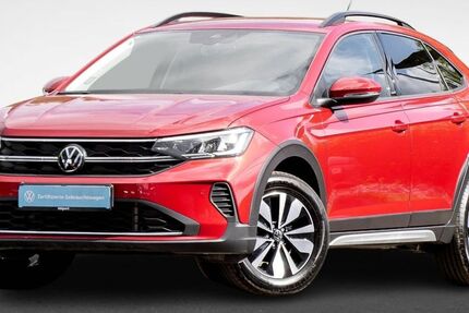 VW Taigo 15.035 km 23.915 &euro; Dortmund 44141