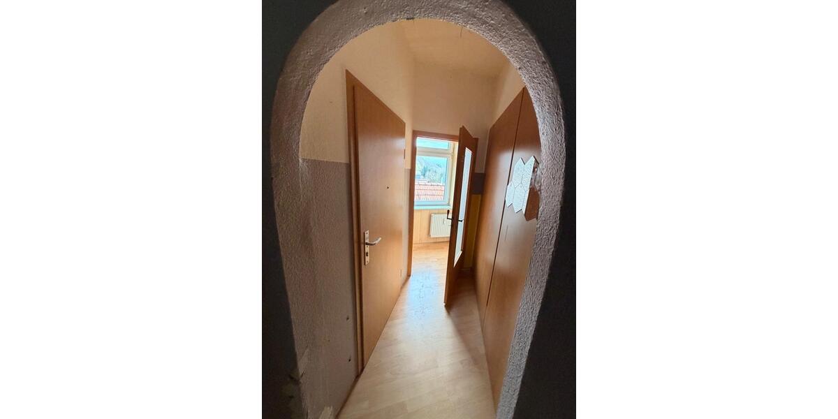Maisonettenwohnung Hemer - 4.5 Zimmer, 94 m&sup2;, 650&euro; | Angebot:26586395