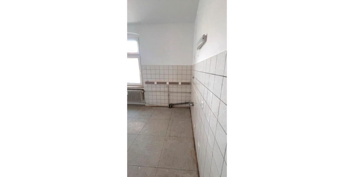 Etagenwohnung Dortmund Hombruch - 4 Zimmer, 110 m&sup2;, 900&euro; | Angebot:25660343