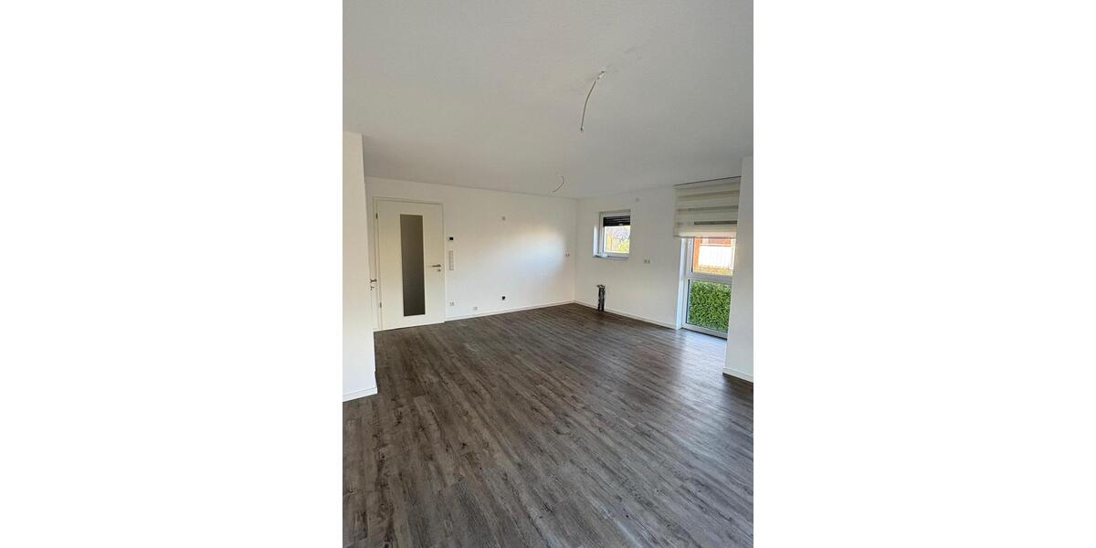 Etagenwohnung Bergkamen - 2 Zimmer, 63 m&sup2;, 780&euro; | Angebot:26627130