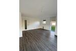 Etagenwohnung Bergkamen - 2 Zimmer, 63 m&sup2;, 780&euro; | Angebot:26627130