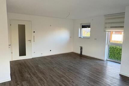 Wohnung Bergkamen - 2 Zimmer, 63 m&sup2;, 780&euro; | Angebot:26627130