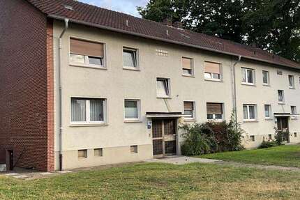 Wohnung Lünen Brambauer - 2 Zimmer, 56 m&sup2;, 459&euro; | Angebot:27098244