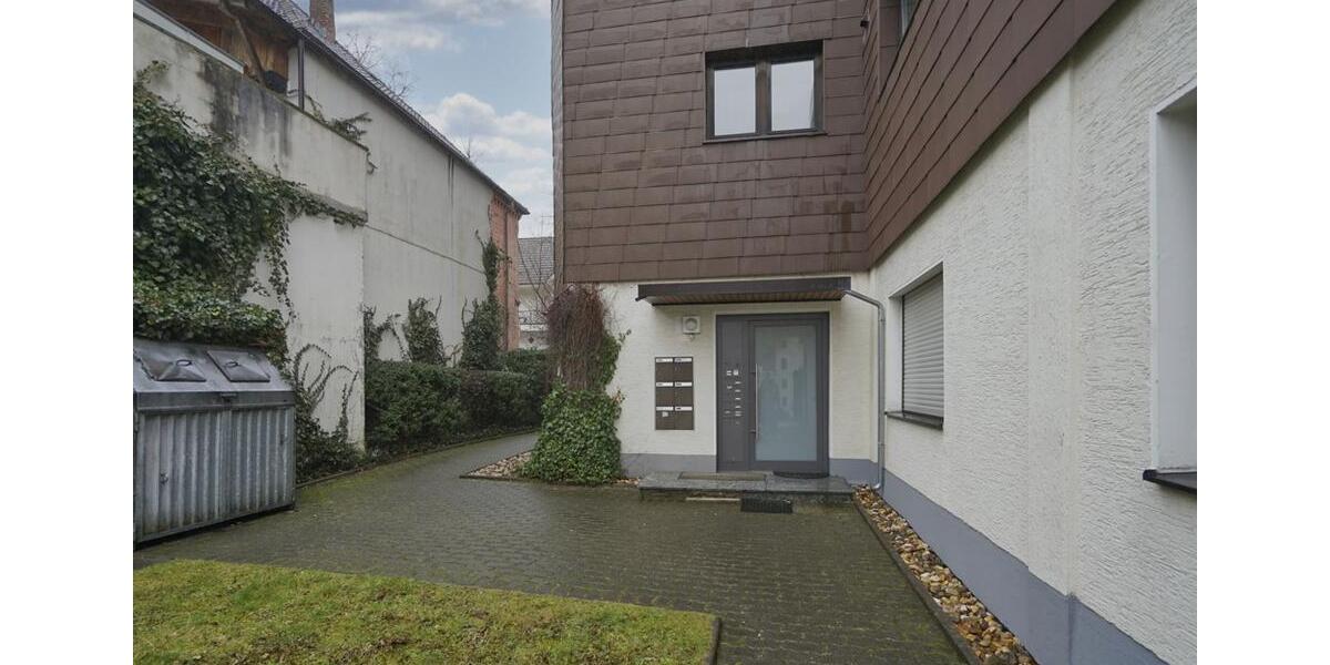 Gewerbeobjekt Arnsberg Rusch - 1.450&euro; | Angebot:25652707