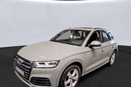 Audi Q5 59.783 km 34.630 &euro; Hagen 58091