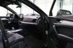Audi Q5 35 TDI ADVANCED BUSINESS S-LINE SPORT MATRIX 125.000 km 29.999 &euro; Hamm 59077