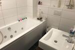 Reihenhaus Drensteinfurt - 4 Zimmer, 90 m&sup2;, 295.000&euro; | Angebot:27096828