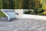 Einfamilienhaus Iserlohn Wermingsen - 7 Zimmer, 310 m&sup2;, 1.290.000&euro; | Angebot:25705381