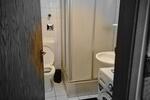 Etagenwohnung Iserlohn Gerlingsen - 2 Zimmer, 38 m&sup2;, 270&euro; | Angebot:26635277