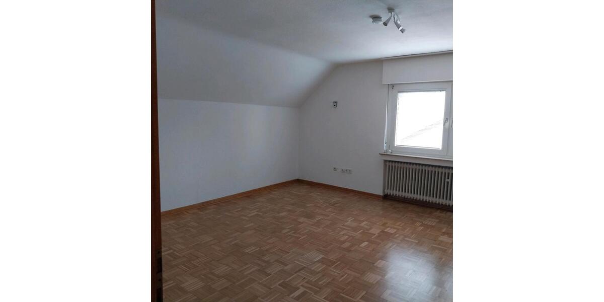 Etagenwohnung Dortmund Aplerbeck - 1 Zimmer, 50 m&sup2;, 650&euro; | Angebot:26621358