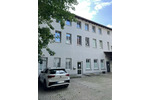 Mehrfamilienhaus, Wohnhaus Dortmund Innenstadt Nord - 1.240.000&euro; | Angebot:24704957