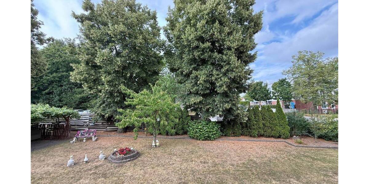 Mehrfamilienhaus, Wohnhaus Ahlen Innenstadt - 8 Zimmer, 300 m&sup2;, 440.000&euro; | Angebot:25727510