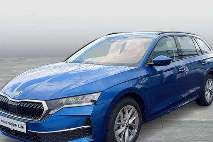 Skoda Octavia 8.923 km 28.180 &euro; Dortmund 44309