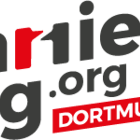 Karrieretag Dortmund 22.04.2026 Messe Dortmund
