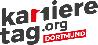 Karrieretag Dortmund 22.04.2026 Messe Dortmund