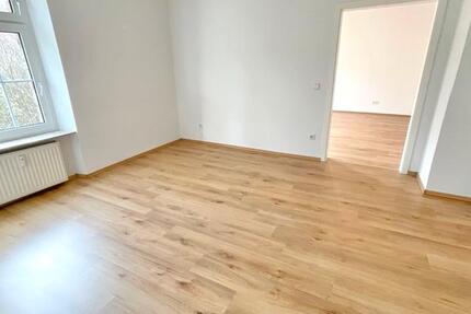 Wohnung Witten Annen - 2 Zimmer, 68 m&sup2;, 480&euro; | Angebot:26633903