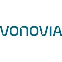 Baumpfleger - Dortmund (m/w/d) - Quereinsteiger:innen willkommen Vonovia Bochum 44787