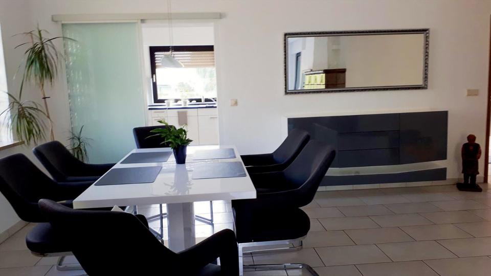 Bungalow Welver - 7 Zimmer, 150 m&sup2;, 389.000&euro; | Angebot:25960731