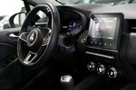 Mitsubishi Colt 1.0 SCe PLUS WHITE / LED, VIRTUAL-COCKPIT 30.000 km 15.777 &euro; Hamm 59077