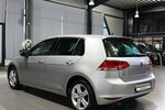 VW Golf VII 1.6 TDI Comfortline COMPOSITION-COLOUR 143.000 km 11.111 &euro; Hamm 59077