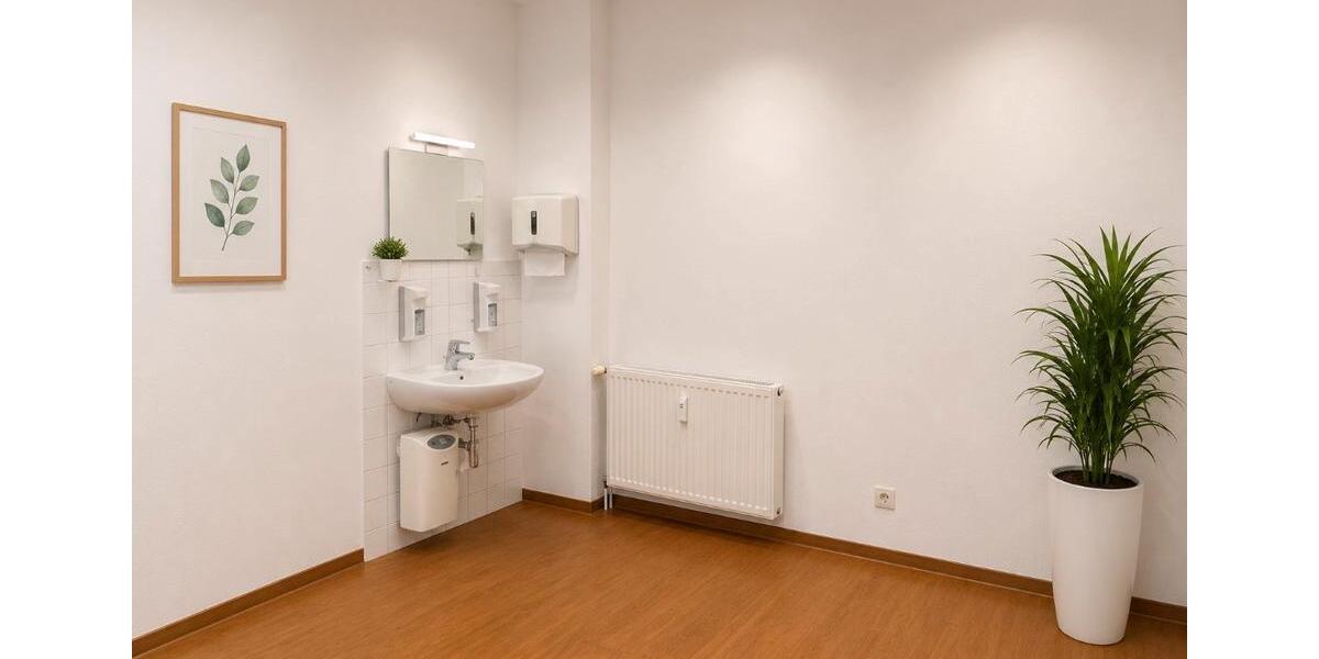 Gewerbeobjekt Hagen - 1.100&euro; | Angebot:26637641