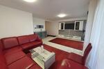 Etagenwohnung Ahlen Dolberg - 2 Zimmer, 90 m&sup2;, 125.000&euro; | Angebot:27096131
