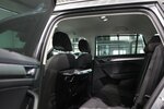 Skoda Kodiaq 2.0 TDI DSG 4x4 CLEVER / 7-SITZER, MATRIX 135.000 km 28.777 &euro; Hamm 59077