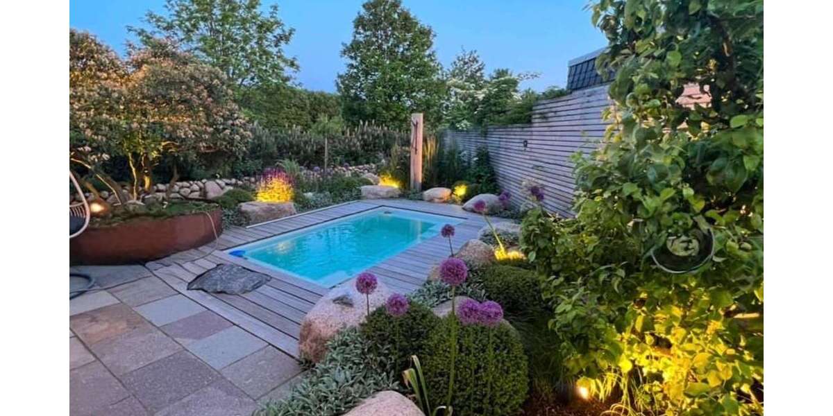 Einfamilienhaus Bönen - 4 Zimmer, 171 m&sup2;, 720.000&euro; | Angebot:25775707