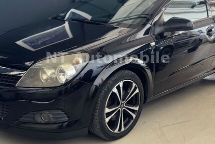 Opel Astra 260.000 km 1.450 &euro; Schwerte 58239