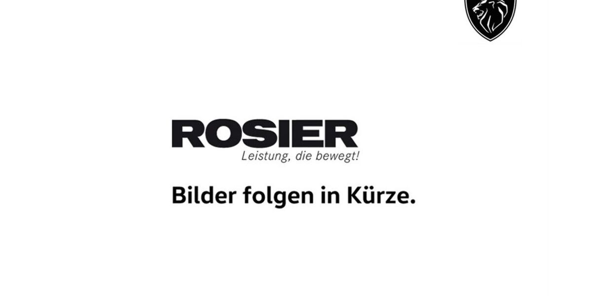 Peugeot 3008 28.589 km 31.227 &euro; Menden 58706