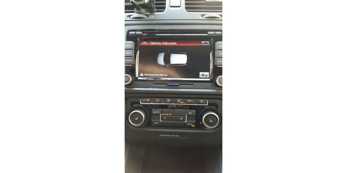 VW Golf VI GTI 211.396 km 14.000 &euro; Dortmund 44135