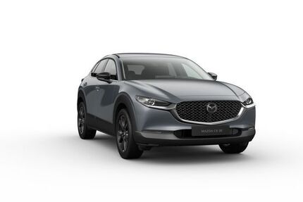 Mazda CX-30 13.830 km 25.980 &euro; Dortmund 44263