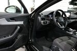 Audi A4 Avant 40 TFSI ADVANCED / LED, ACC+LANE, B&O 93.000 km 23.777 &euro; Hamm 59077