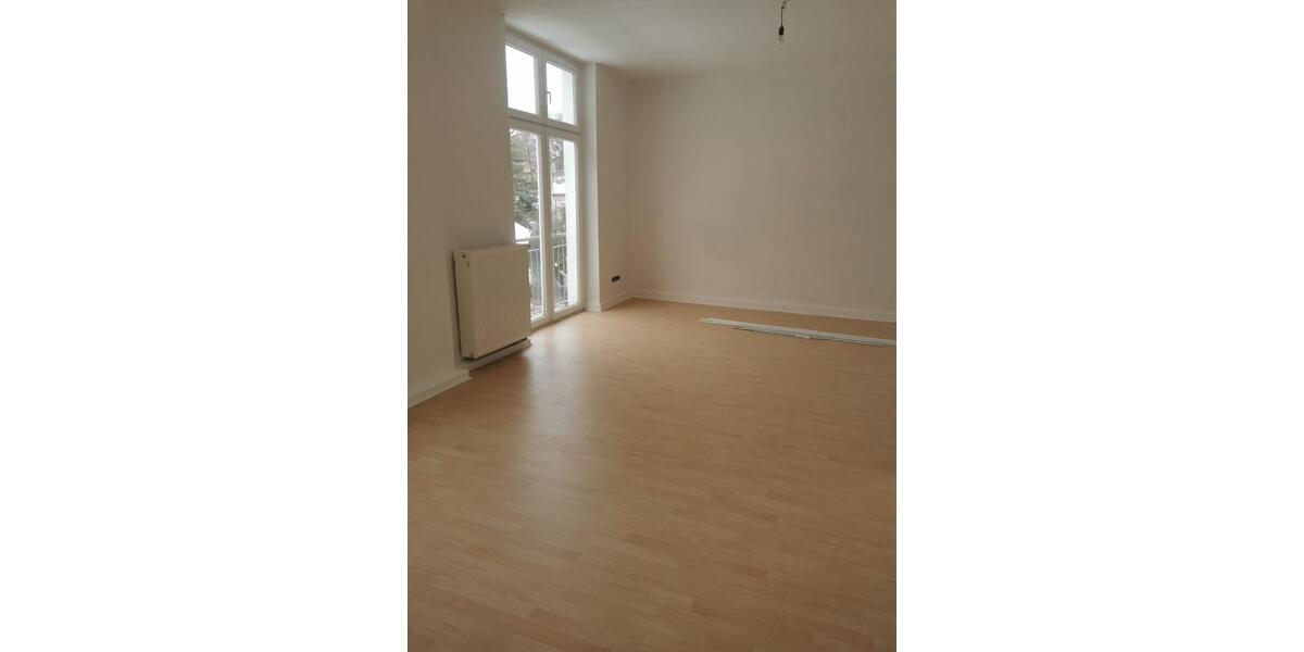 Etagenwohnung Iserlohn - 5 Zimmer, 160 m&sup2;, 990&euro; | Angebot:26600471