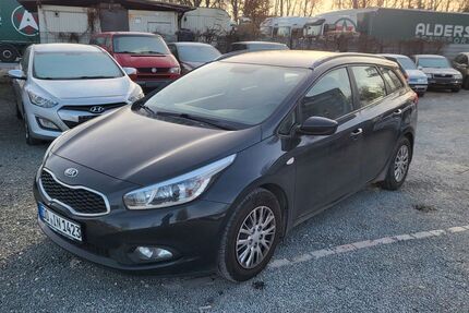 Kia Andere 273.564 km 3.850 &euro; Dortmund 44339