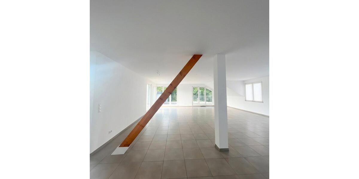 Einfamilienhaus Dortmund Gartenstadt - 3.5 Zimmer, 194 m&sup2;, 1.800&euro; | Angebot:25252387