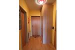 Etagenwohnung Iserlohn Grüne - 4 Zimmer, 116 m&sup2;, 229.000&euro; | Angebot:26814667