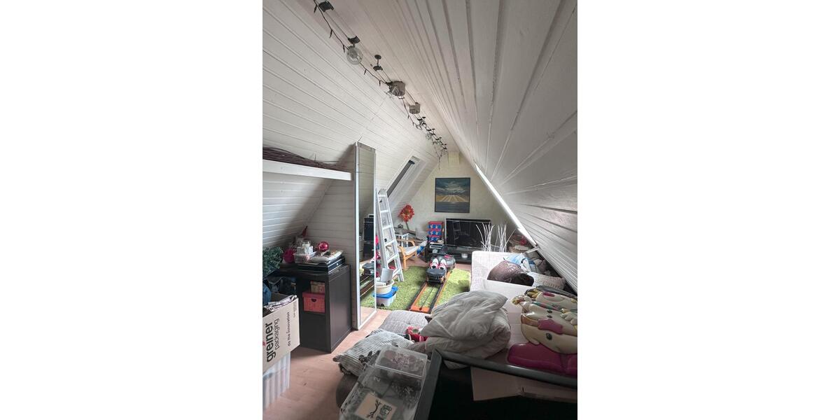 Doppelhaushälfte Bönen - 6 Zimmer, 100 m&sup2;, 330.000&euro; | Angebot:26821753